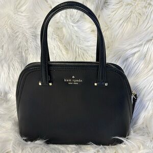 Kate Spade purse / crossbody